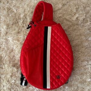 Oliver Thomas Tennis Sling / backpack